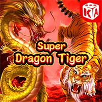 Game Bài 66ff