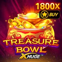 Casino Trực Tuyến 66ff