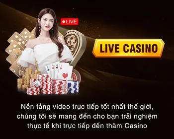 Hoàn trả hàng ngày 66ff